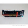 High Quality HP 4345 Fuser Unit RM1-1043